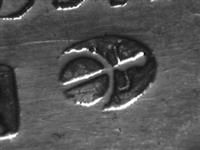 10130.2_1.bmp; 10130.01=02; Gelegenheidscouvert; gelegenheidscouvert
