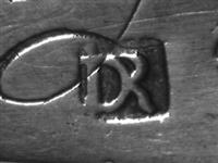 10130.2_D.bmp; 10130.01=02; Gelegenheidscouvert; gelegenheidscouvert