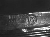 10148_C.bmp; 10148; Lodereindoosje; lodereindoosje
