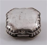 10151.1-04.jpg; 10151; Pillendoosje; pillendoosje