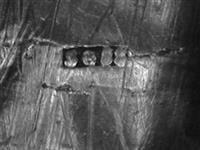 10151_2.bmp; 10151; Pillendoosje; pillendoosje