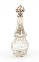 10154-02.jpg; 10154; Parfumflesje; reukflesje