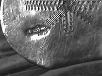 10155_1.bmp; 10155; Parfumflesje; reukflesje