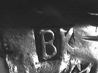 10164.2.a_D.bmp; 10164.01=02; 2 Boeksloten; boekslot