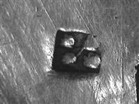 10170_A.bmp; 10170; Beugeltas; beugeltas