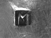 10170_C.bmp; 10170; Beugeltas; beugeltas