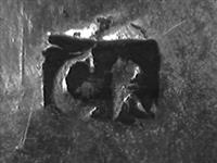 10170_D.bmp; 10170; Beugeltas; beugeltas
