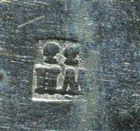 10173.1_D.jpg; 10173; Pillendoosje; pillendoosje