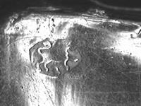 10173_B1.bmp; 10173; Pillendoosje; pillendoosje