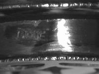 10174_2.bmp; 10174; Pijpendop; pijpendop