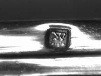 10175_D.bmp; 10175; Sigarenkoker; sigarenkoker