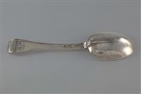 10179_achter.jpg; 10179; Tafellepel; tafellepel
