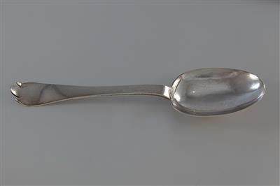 10179_voor.jpg; 10179; Tafellepel; tafellepel