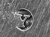 10180_C.bmp; 10180; Dienblad; dienblad