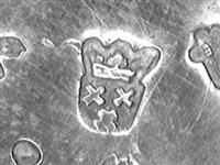 10181_A.bmp; 10181; Theepot; theepot
