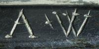 10197.1_X.jpg; 10197.01; Reismes; mes