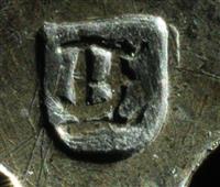 10197.3a_D.jpg; 10197.03; ; bestekkoker