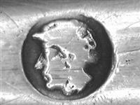 10259.14_A.jpg; 10259.14; Gemberlepel; gemberlepel
