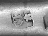 10259.14_D.jpg; 10259.14; Gemberlepel; gemberlepel