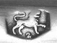 10259.17_B.jpg; 10259.17; IJsschep; ijsschep