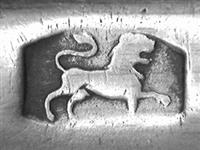 10259.21_B.jpg; 10259.21; Kaasmes; kaasmes