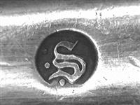 10259.21_C.jpg; 10259.21; Kaasmes; kaasmes
