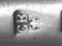 10259.21_D.jpg; 10259.21; Kaasmes; kaasmes