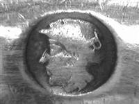 10259.22_A.jpg; 10259.22; Kaasmes; kaasmes