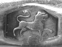 10259.22_B.jpg; 10259.22; Kaasmes; kaasmes