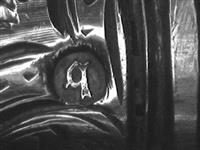 10338.1_C.jpg; 10338.01; Vlalepel; vlalepel