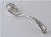 103f8ff2-b934-4ffc-a070-8405648745bc.jpg; 13636; Roomlepel; roomlepel
