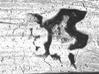 10424_A.jpg; 10424; Zilveren tafellepel; tafellepel
