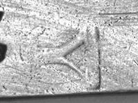 10424_C.jpg; 10424; Zilveren tafellepel; tafellepel