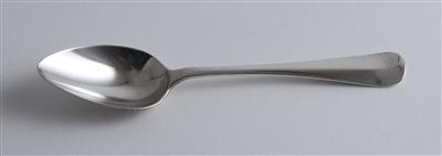 10584.2-01.jpg; 10584.01; Zilveren kinderlepel; kinderlepel