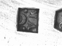 10584.2_D.jpg; 10584.02; Zilveren kindervorkje; kindervork