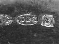 10630_B.jpg; 10630; Geboortelepel; geboortelepel