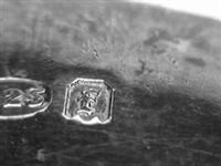 10630_C.bmp; 10630; Geboortelepel; geboortelepel
