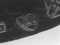 10630_H.jpg; 10630; Geboortelepel; geboortelepel