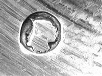10670_A.jpg; 10670; ;