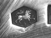 10670_B.jpg; 10670; ;