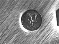 10670_C.jpg; 10670; ;