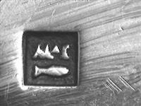 10670_D.jpg; 10670; ;
