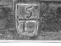 10680_A.jpg; 10680; Zilveren morellenlepel; morellenlepel