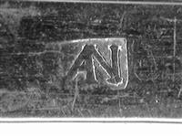 10680_D.jpg; 10680; Zilveren morellenlepel; morellenlepel