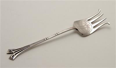 10683.03-16.jpg; 10683.03; Sardinevork model 1013; sardinevork