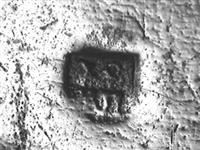 10811_D.bmp; 10811; Zilveren lodereindoosje; lodereindoosje