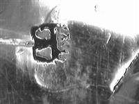 10819_D2.bmp; 10819; Zilveren pillendoosje; pillendoosje