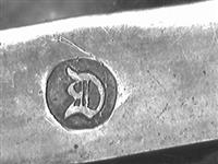 10820_C.bmp; 10820; Zilveren beursbeugeltje; beursbeugel