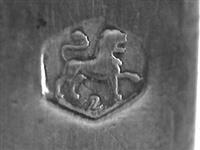 10855_B.bmp; 10855; Zilveren tasbeugel; beugeltas