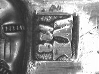 10855_D.bmp; 10855; Zilveren tasbeugel; beugeltas
